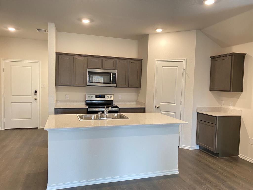 Photo of 3126 Channing Drive, Forney, TX 75126 (MLS # 21240156)