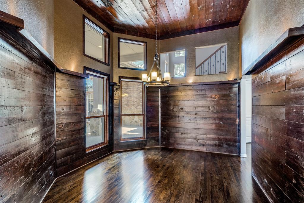 Woodland Bridge - Residential