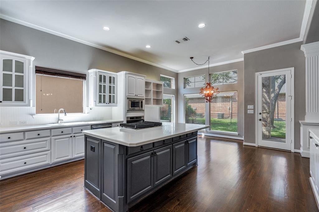 Woodland Bridge - Residential