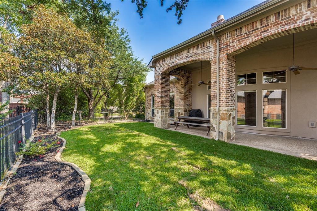 Woodland Bridge - Residential