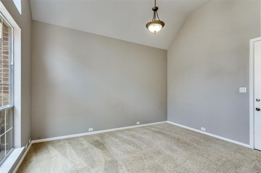 Woodland Bridge - Residential