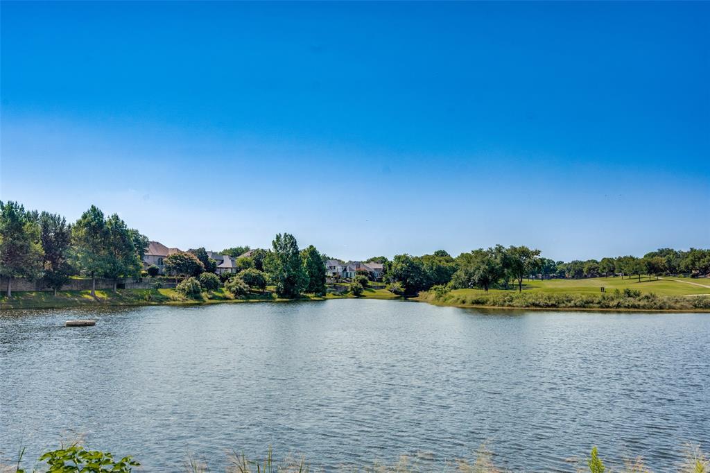 Woodland Bridge - Residential