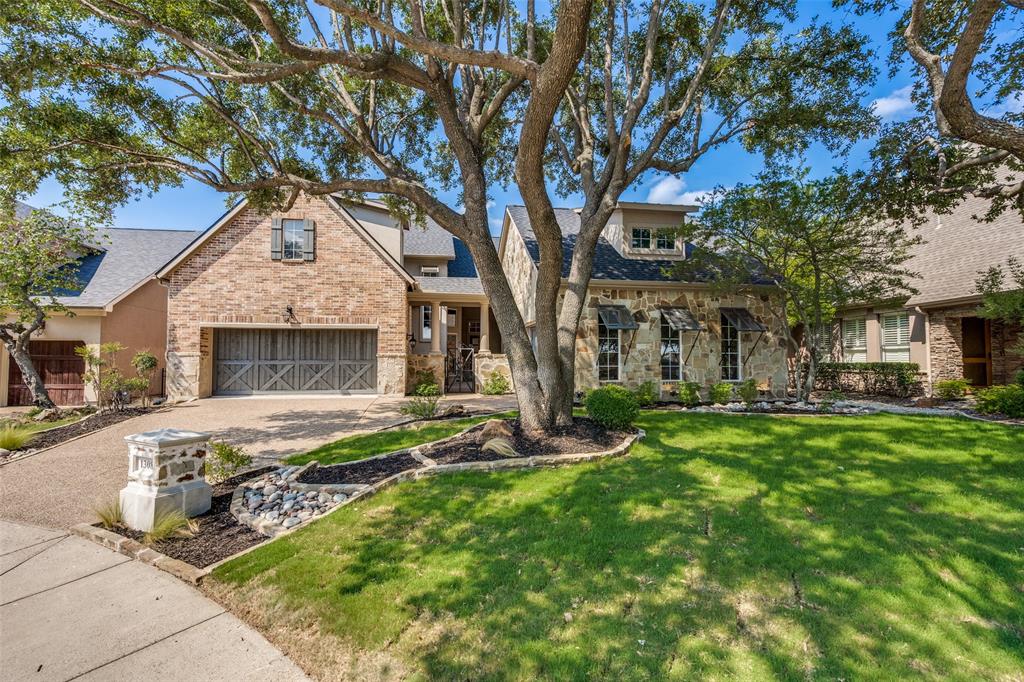 1308 Parkwood Court