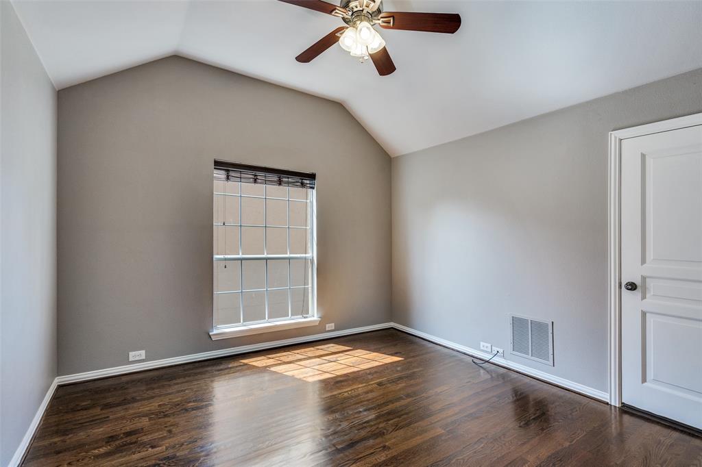 Woodland Bridge - Residential