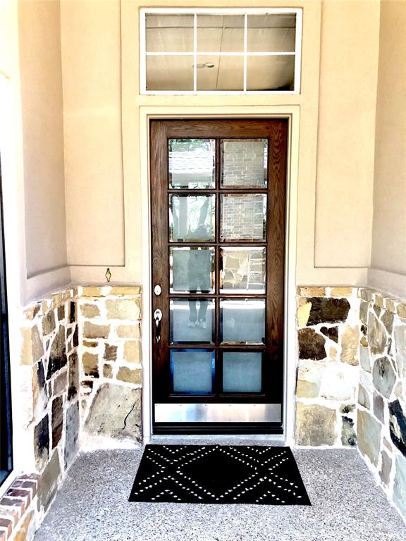 1308 Parkwood Court