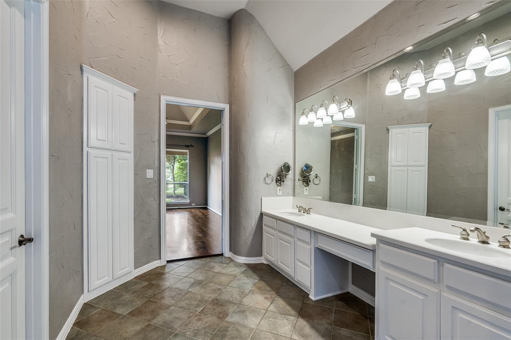 Woodland Bridge - Residential