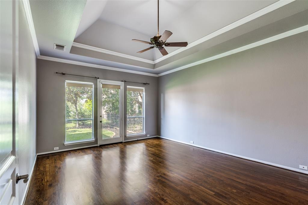 Woodland Bridge - Residential