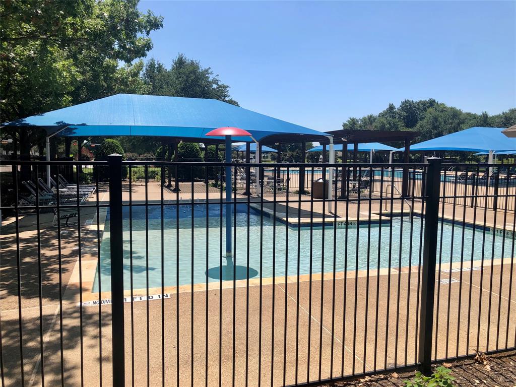 Woodland Bridge - Residential