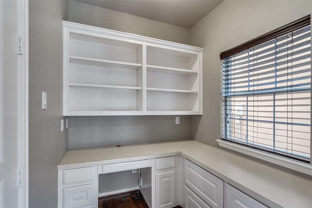 Woodland Bridge - Residential