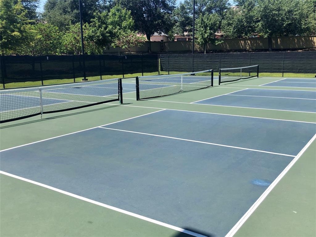 Woodland Bridge - Residential