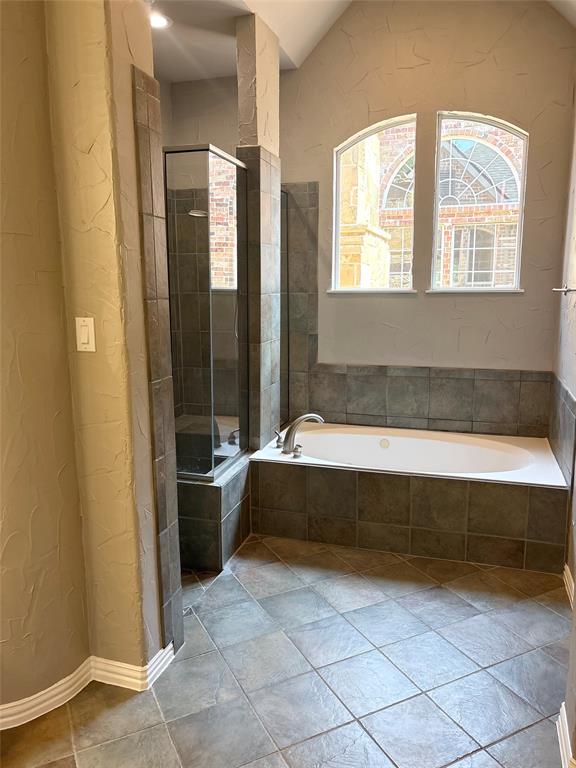 Woodland Bridge - Residential