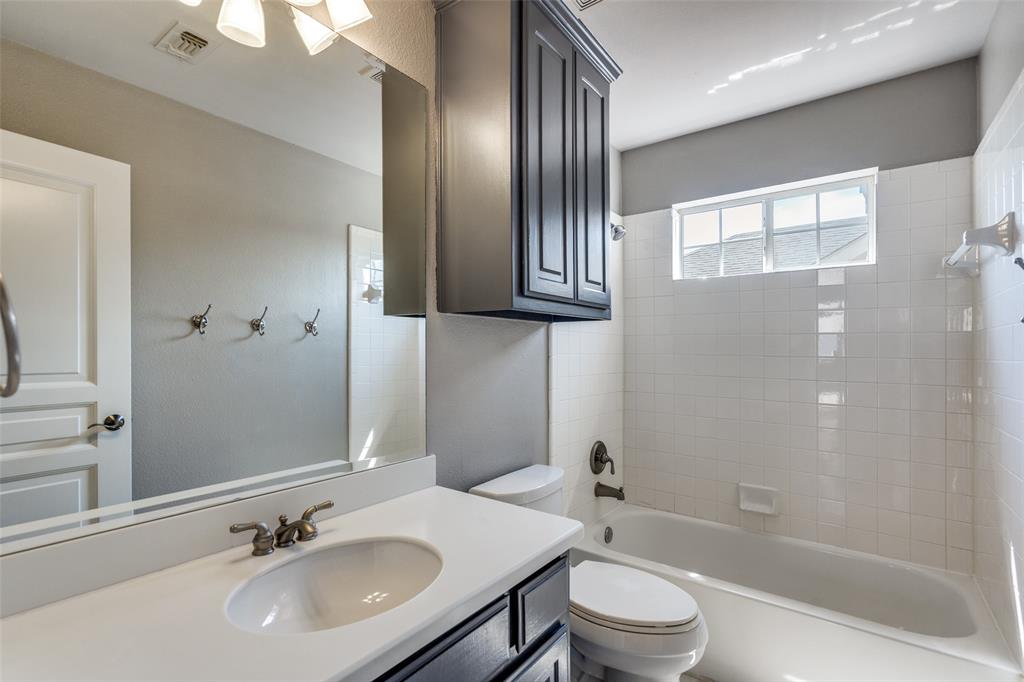 Woodland Bridge - Residential