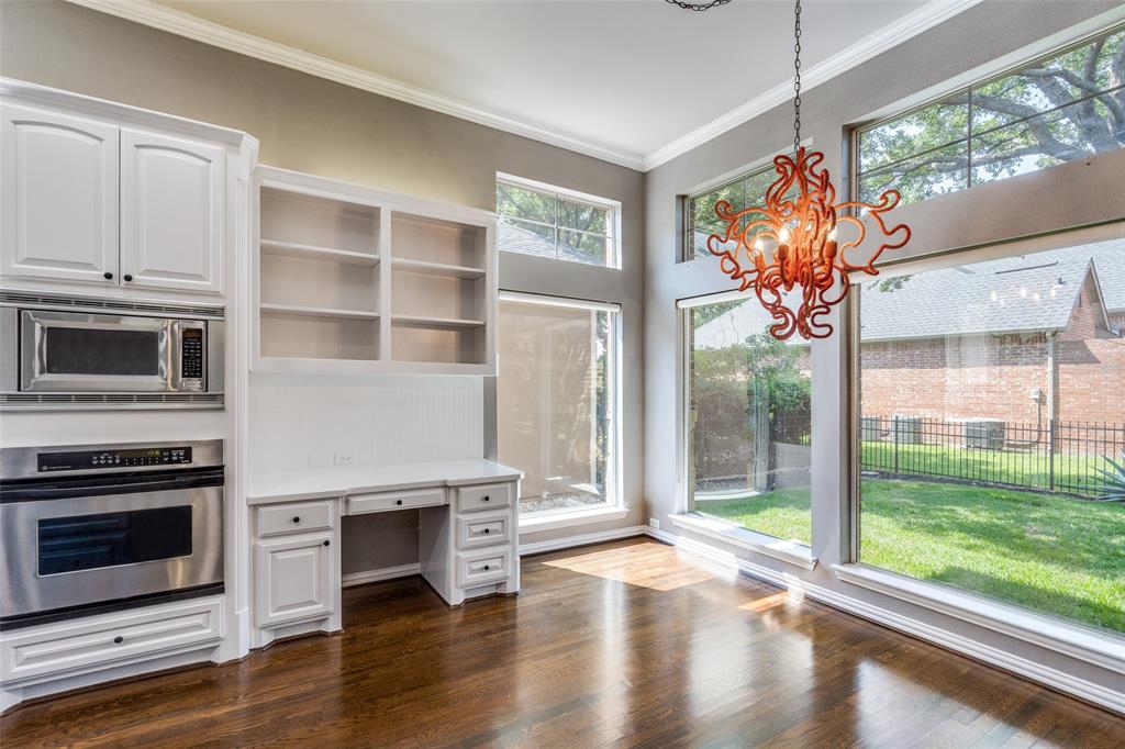 Woodland Bridge - Residential