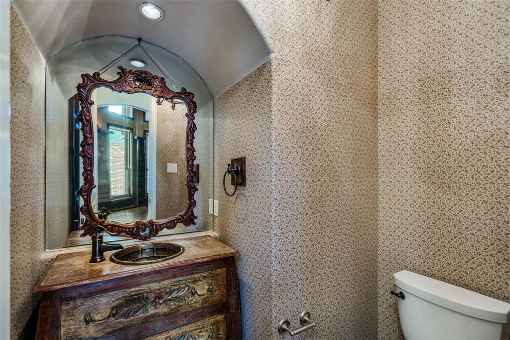 Woodland Bridge - Residential