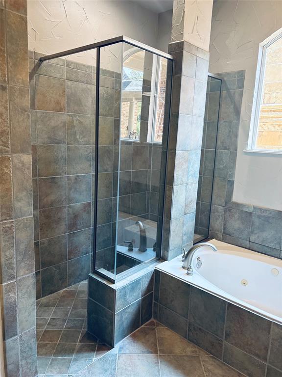 Woodland Bridge - Residential