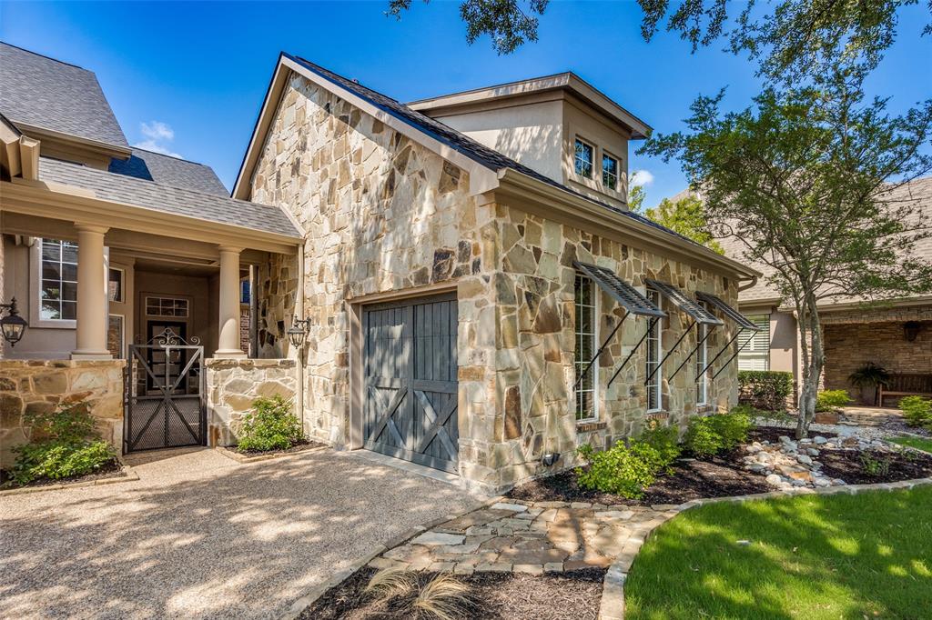 1308 Parkwood Court