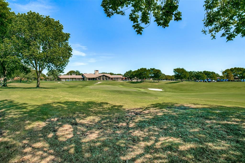 Woodland Bridge - Residential
