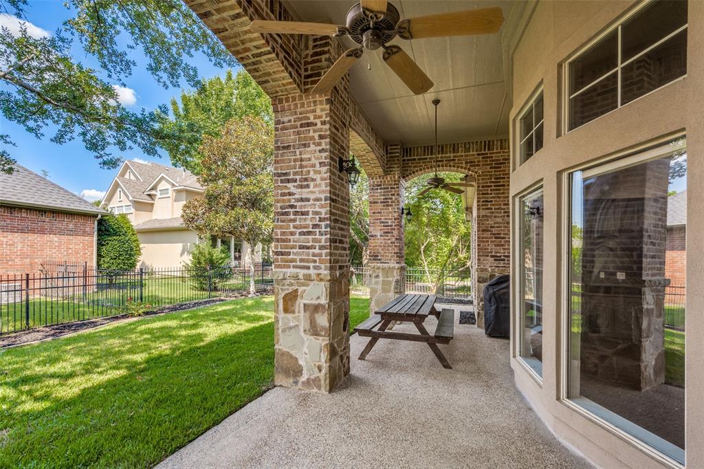 Woodland Bridge - Residential