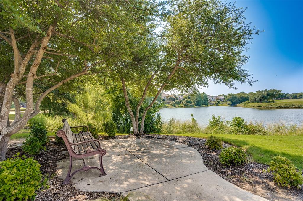 Woodland Bridge - Residential