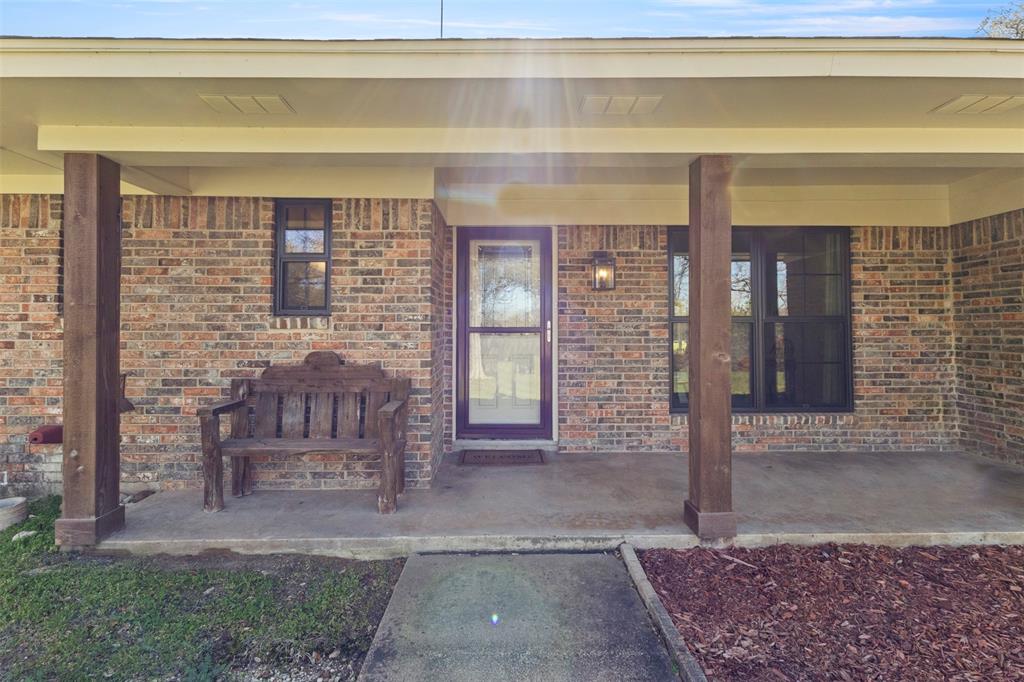 Squaw Creek West See - Residential