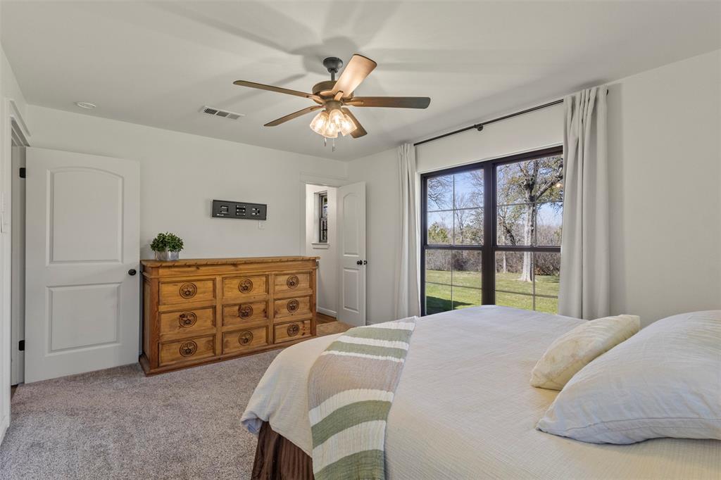 Squaw Creek West See - Residential