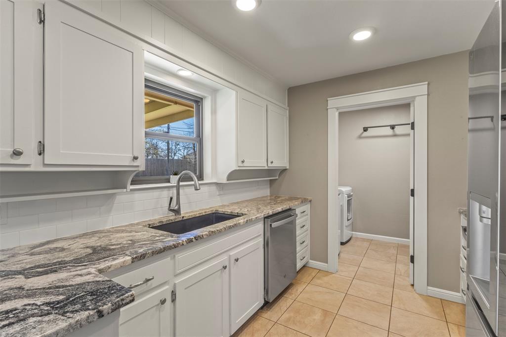 Squaw Creek West See - Residential