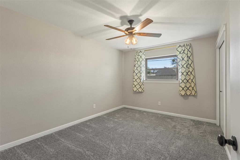 Squaw Creek West See - Residential