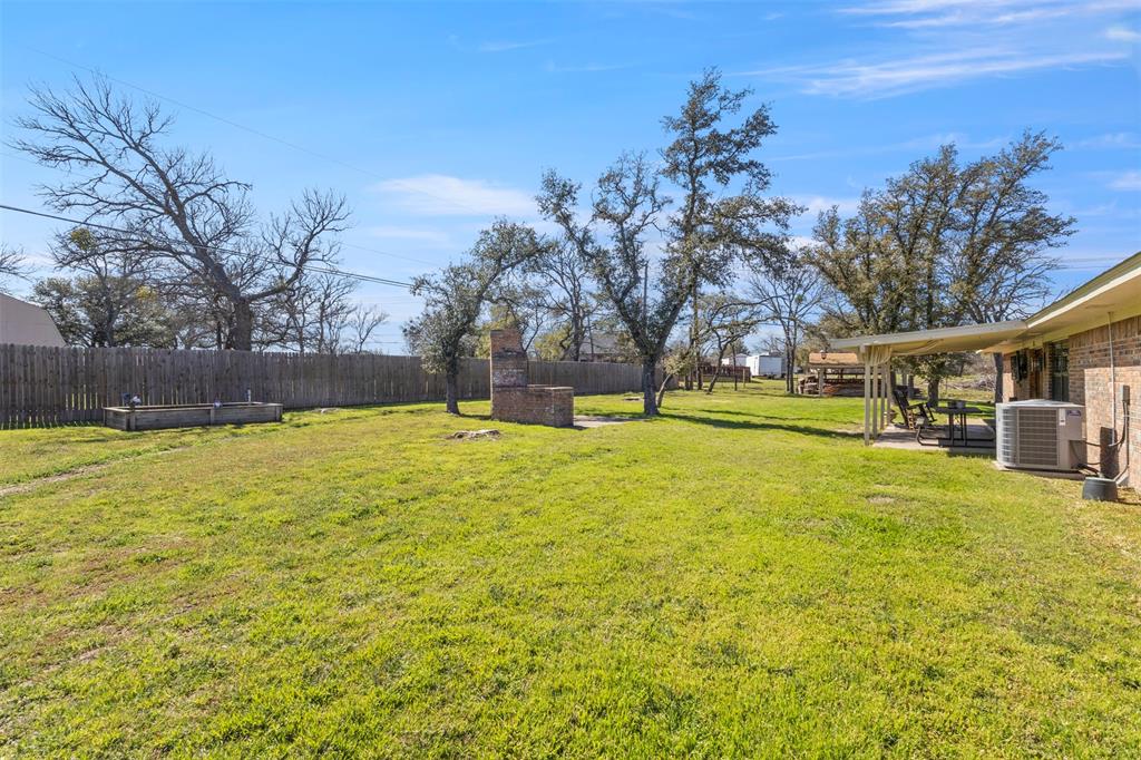 Squaw Creek West See - Residential