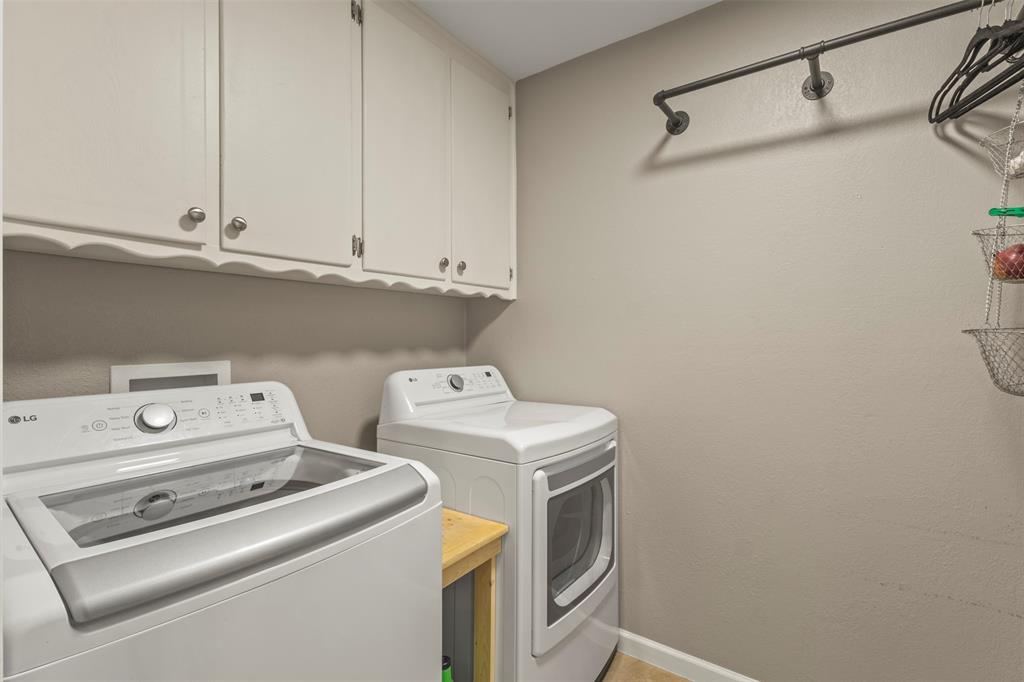 Squaw Creek West See - Residential