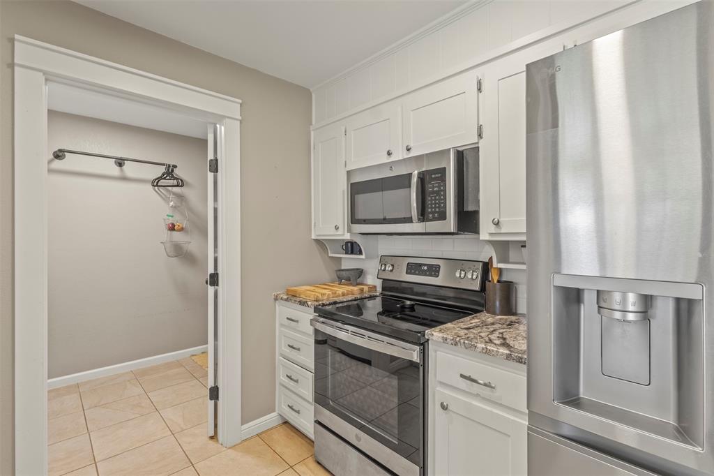 Squaw Creek West See - Residential