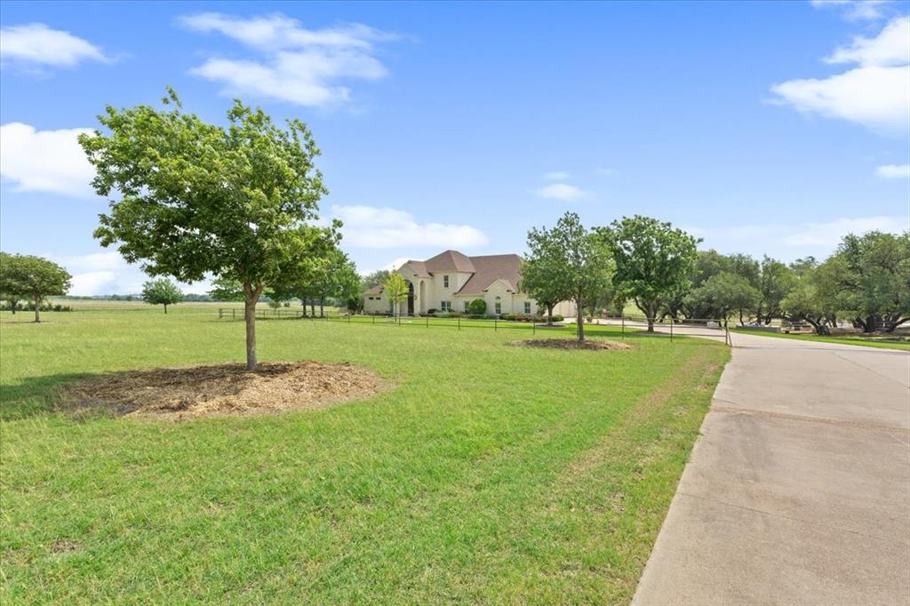 9775 Fm 1123 Highway
