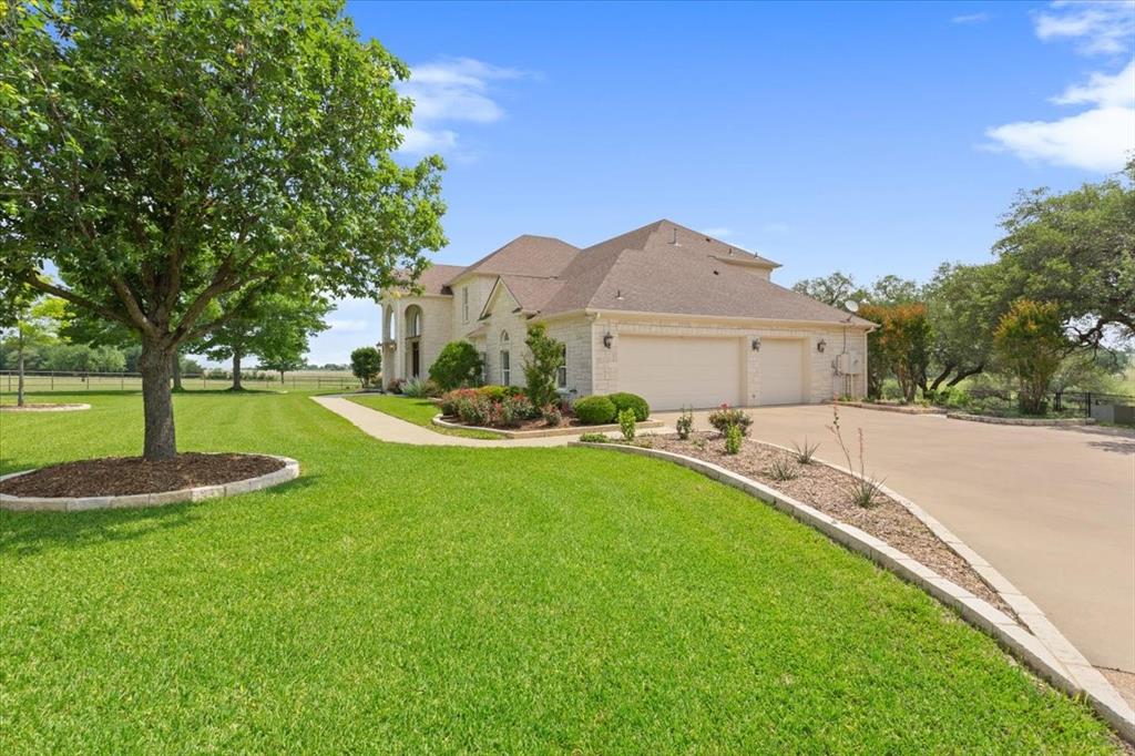 9775 Fm 1123 Highway