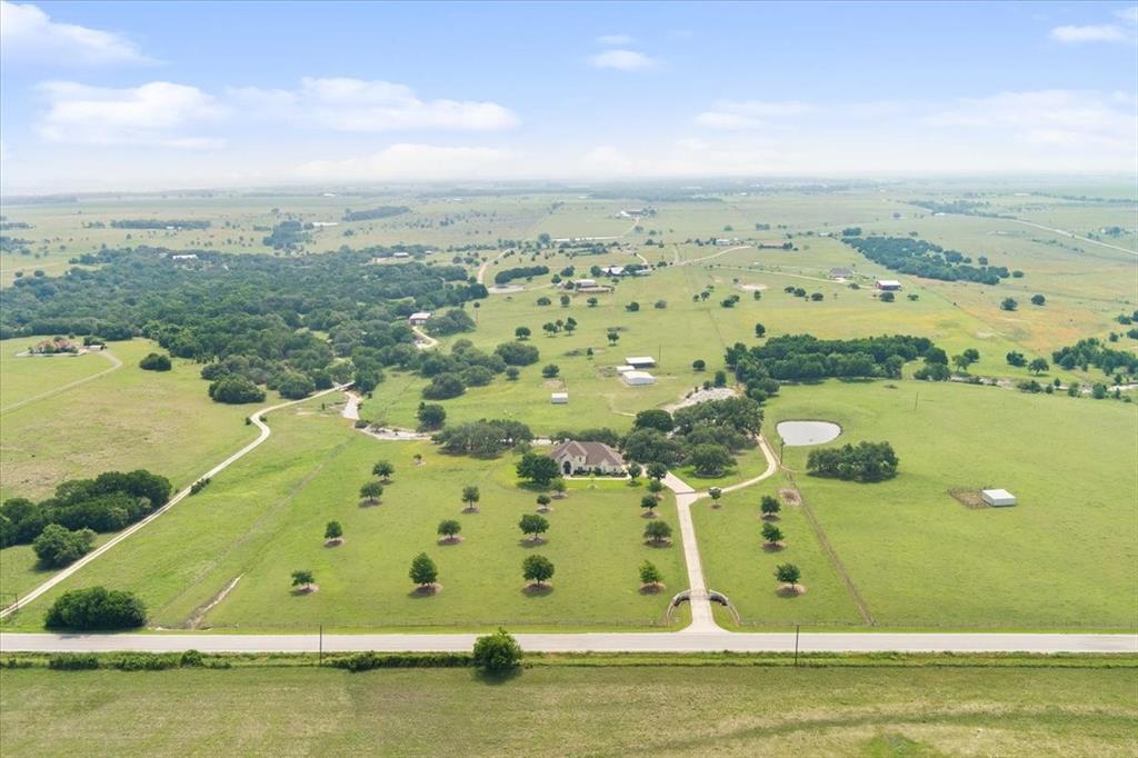 9775 Fm 1123 Highway