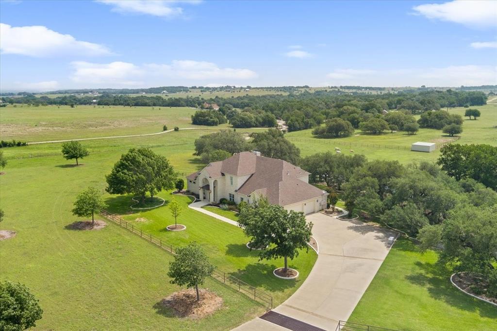 9775 Fm 1123 Highway