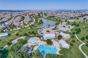 6365 Bear Lake Road