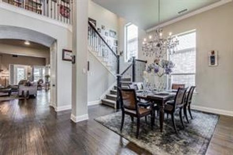 Photo of 6365 Bear Lake Road, Frisco, TX 75036 (MLS # 21275163)