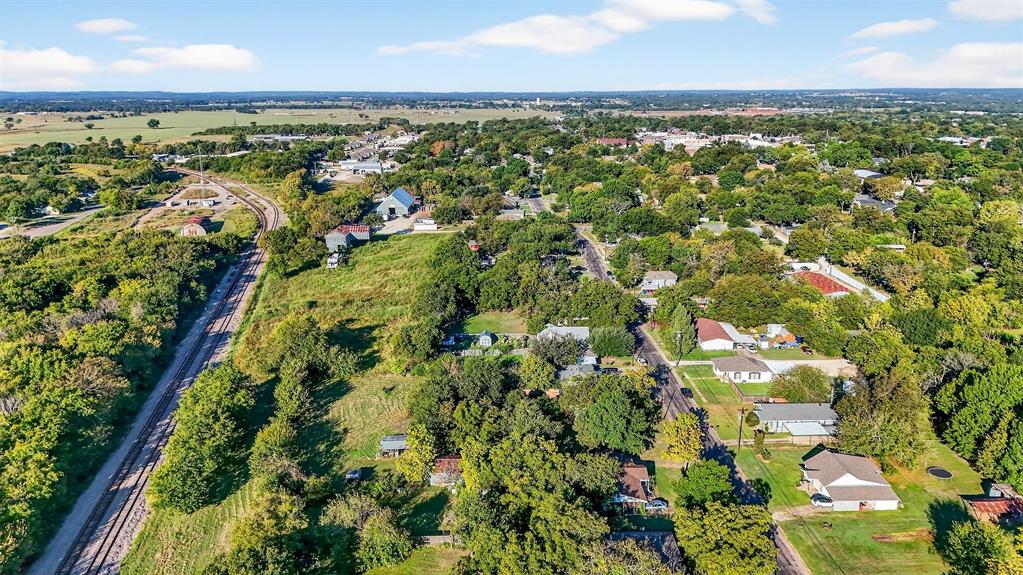 Godfreys Mrs Add - Residential