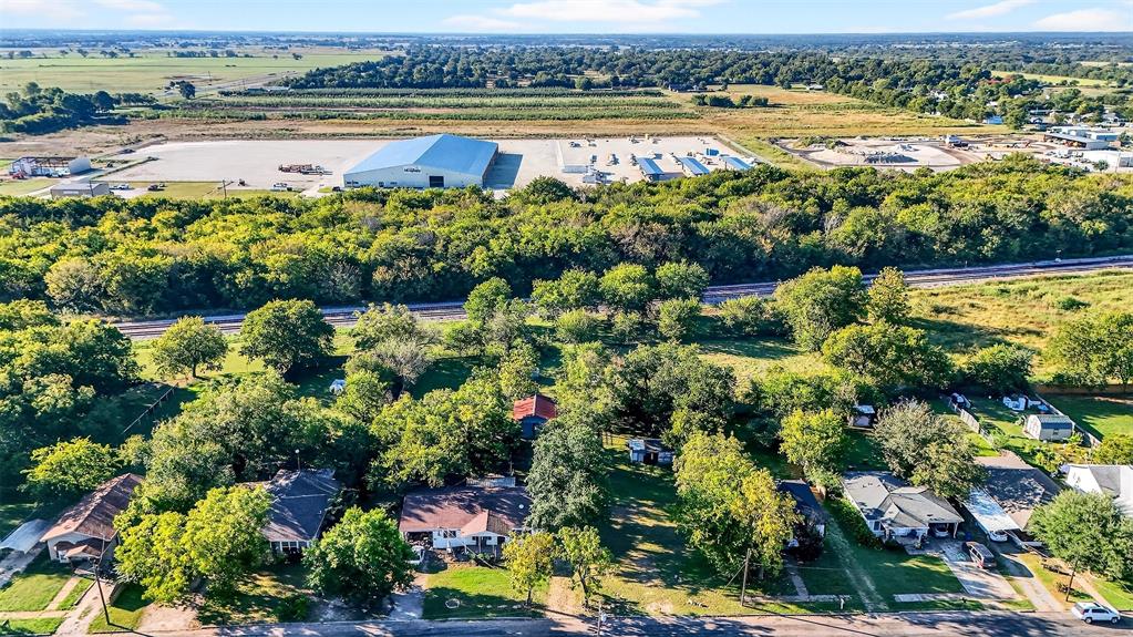 Godfreys Mrs Add - Residential