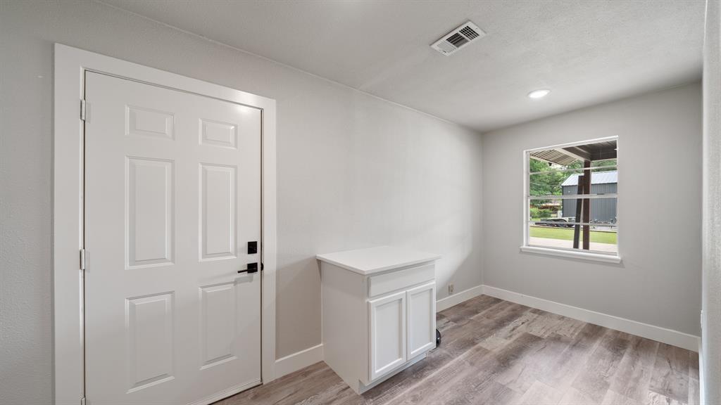 Three Harbors - Residential