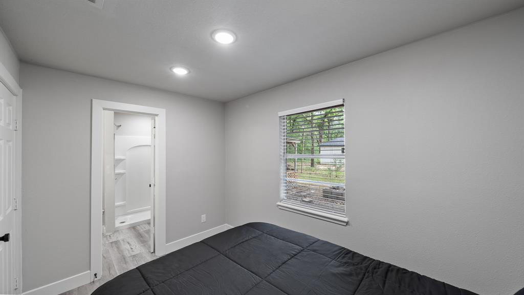 Three Harbors - Residential