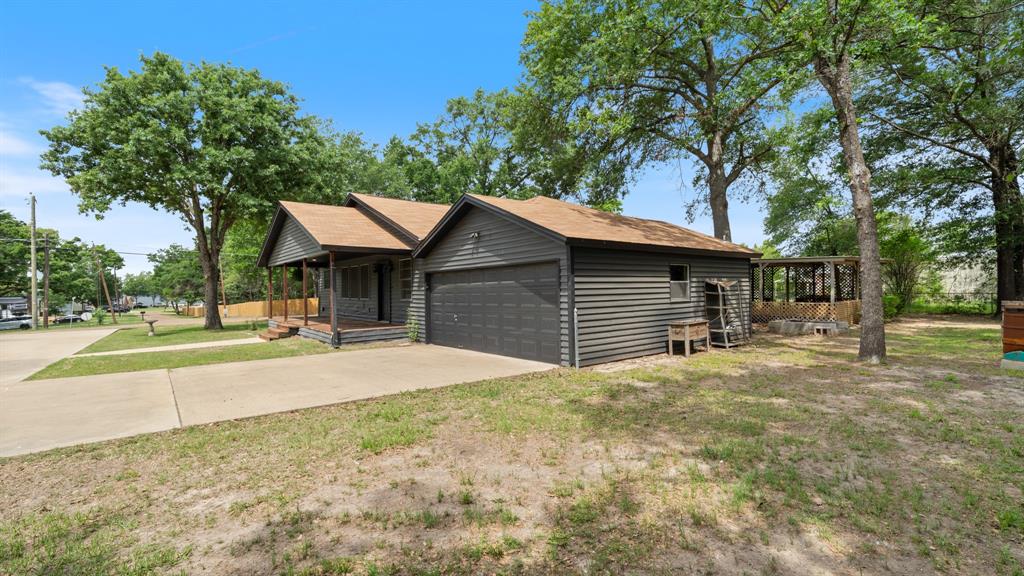 129 King Arthur Road