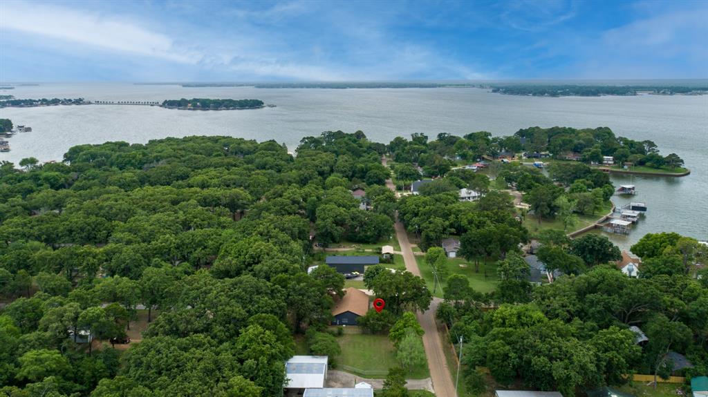 Three Harbors - Residential