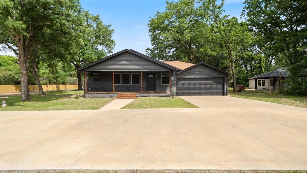 129 King Arthur Road