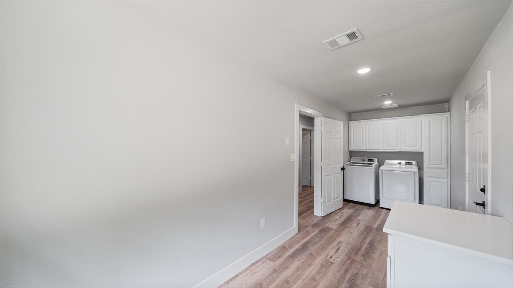 Three Harbors - Residential