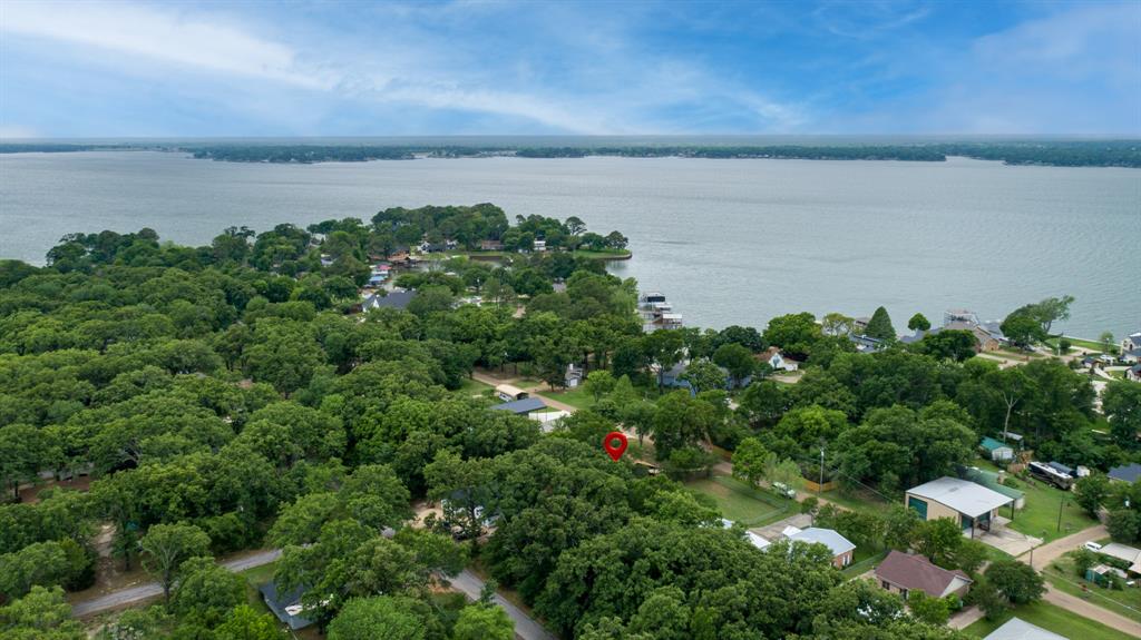 Three Harbors - Residential