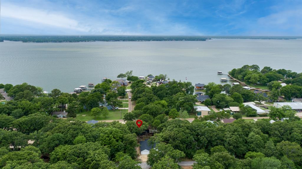 Three Harbors - Residential