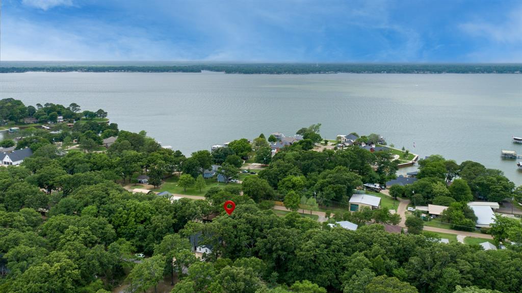 Three Harbors - Residential