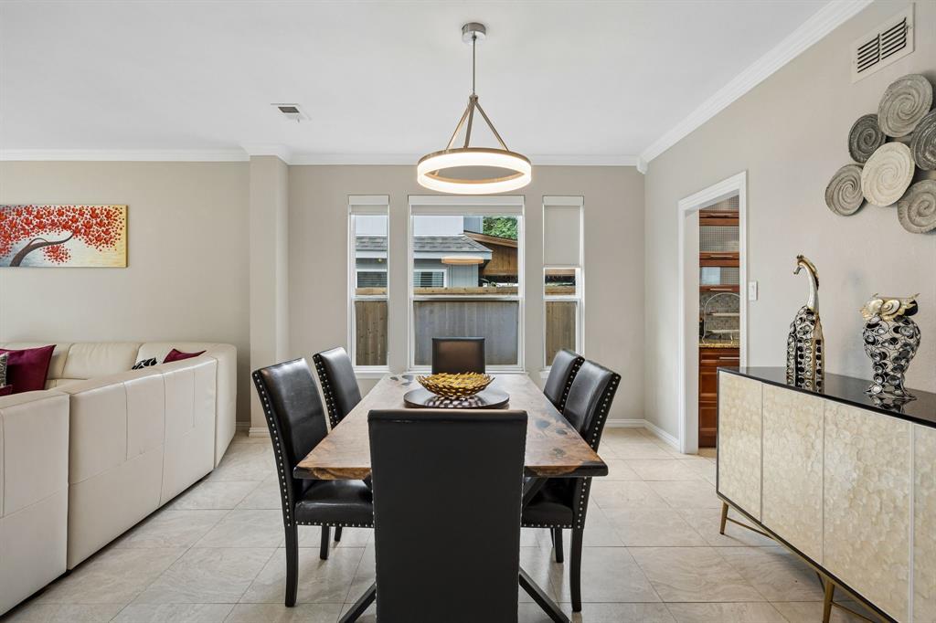 Oak Knoll Estates - Residential