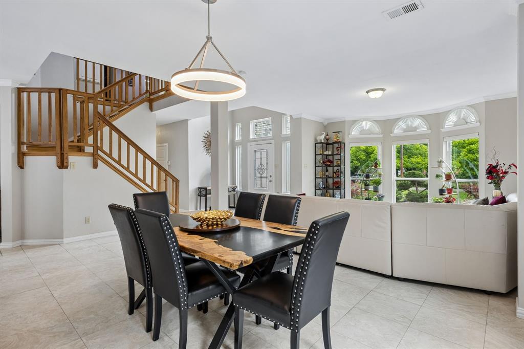 Oak Knoll Estates - Residential