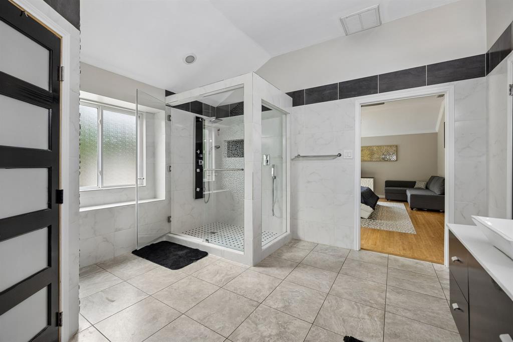 Oak Knoll Estates - Residential
